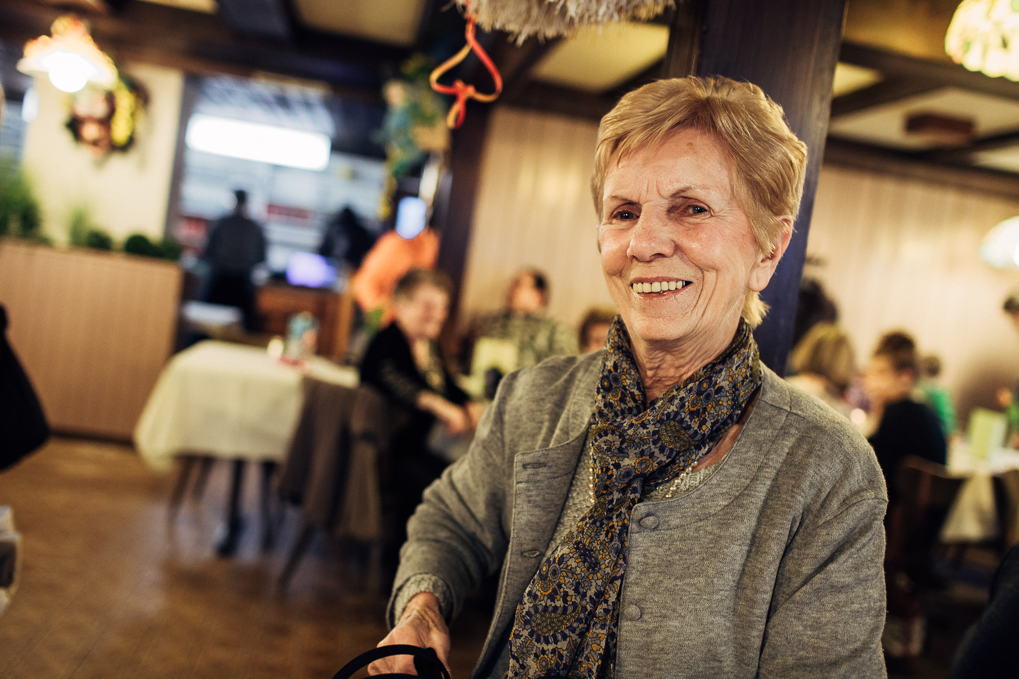 Export x3 1DX 3388 Geburtstag 75 Mami 2015